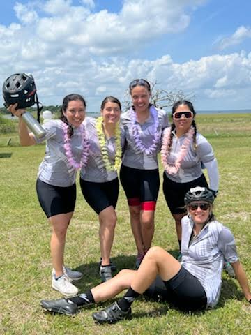 MS 150 2022 — Photo 42